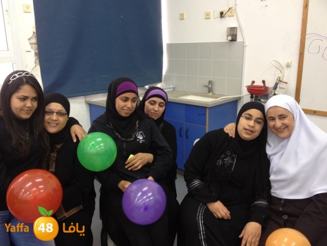 a3maltayebashamela (36).jpg